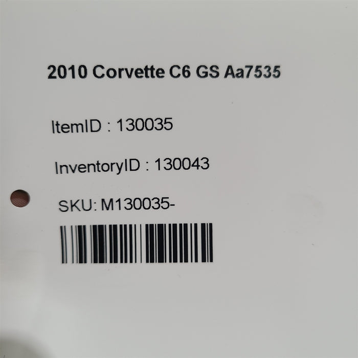 47779732