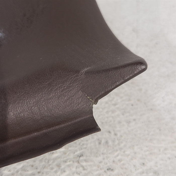 productimage413361361