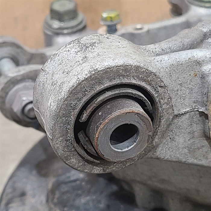 productimage413350894