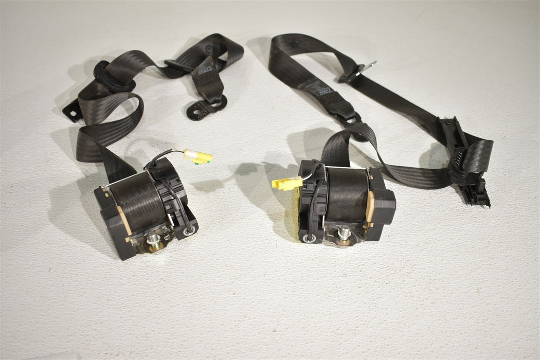 productimage413328762