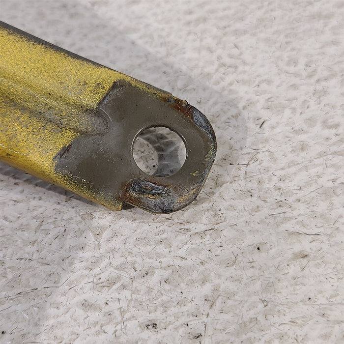 productimage413331229