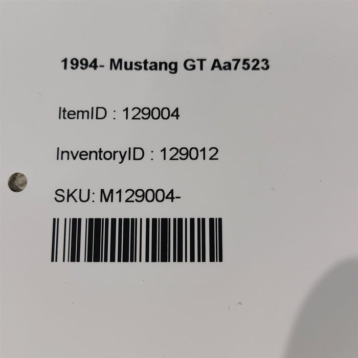 47720322