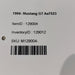47720322