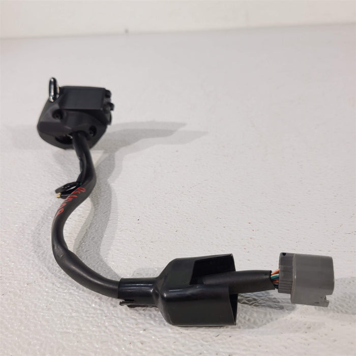 productimage413265176