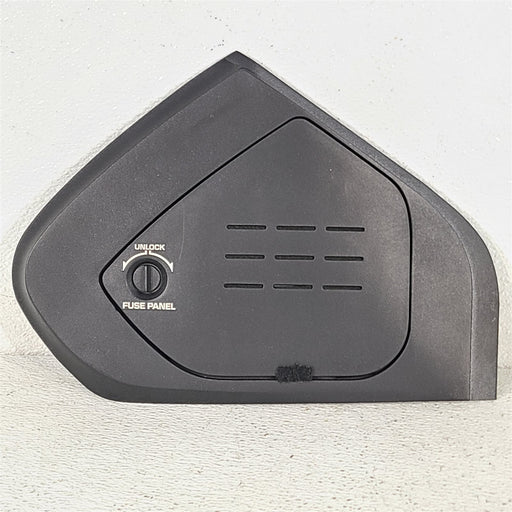 productimage413316541