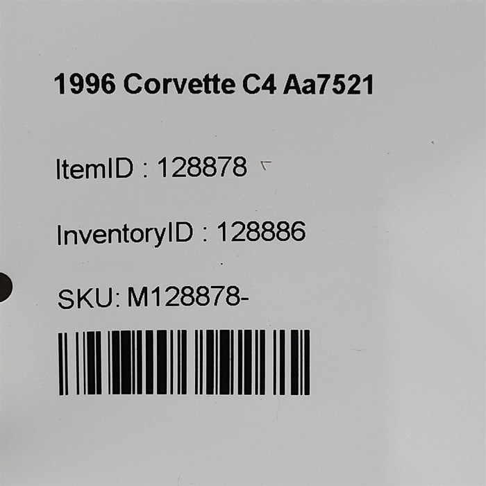 47710943