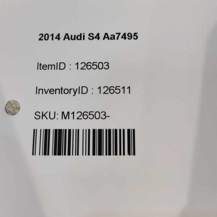 47341607
