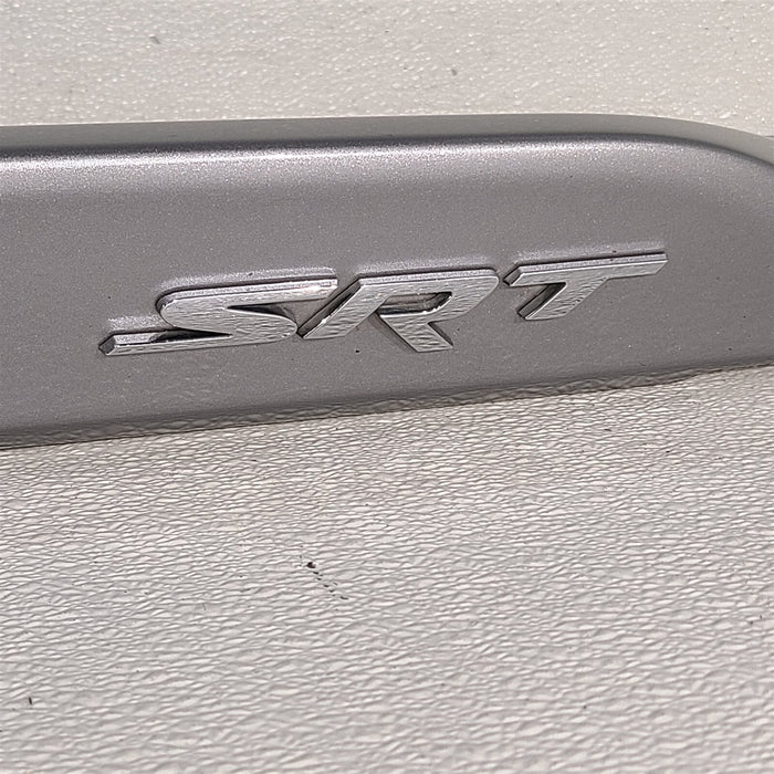 47790075