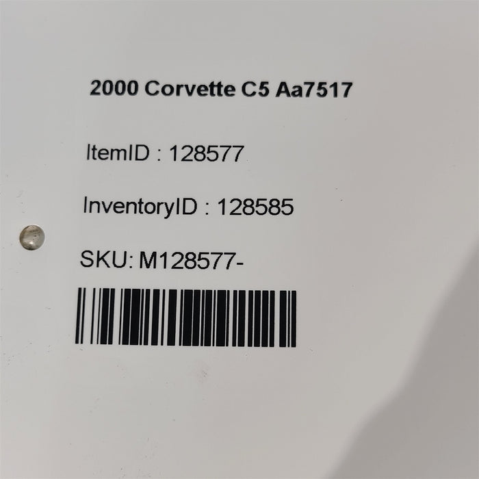 47554282