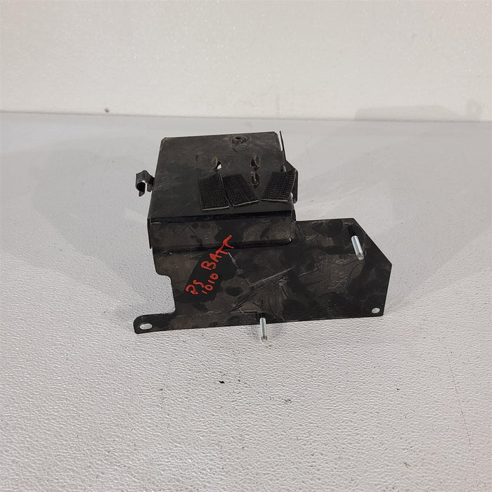 productimage413281850