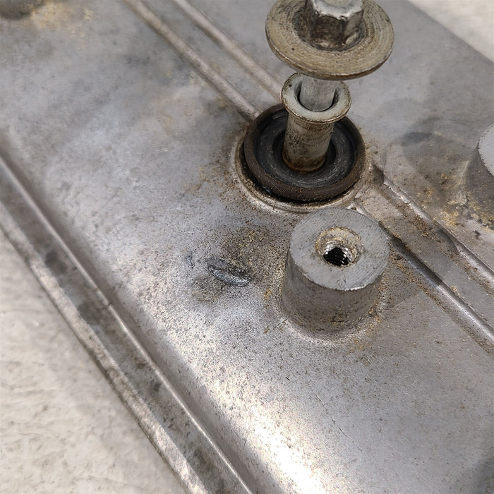 productimage413343739