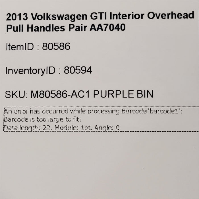 productimage413305460