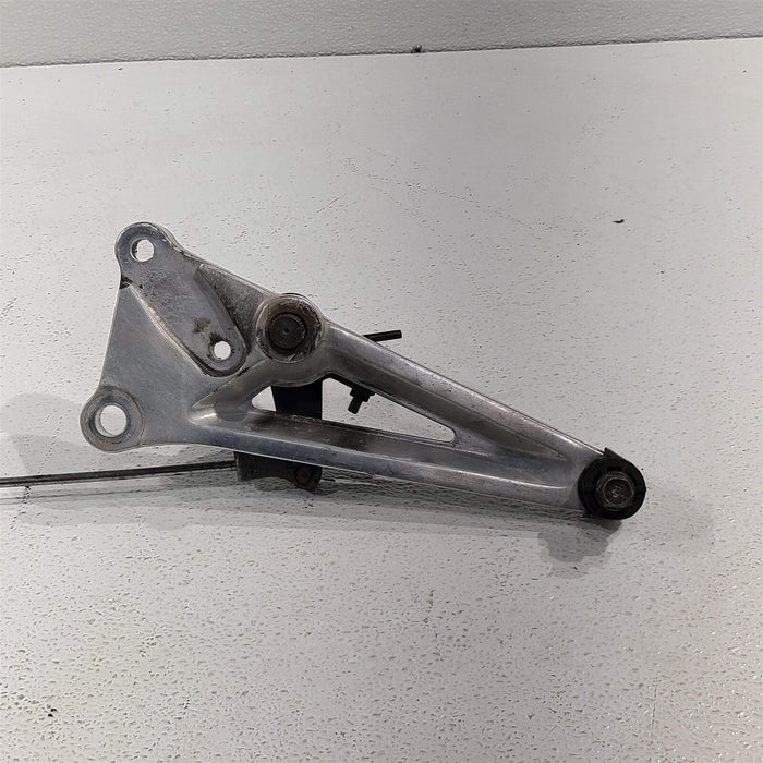 productimage413281168