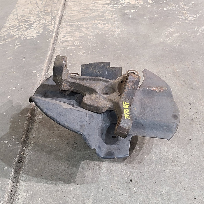 47168150