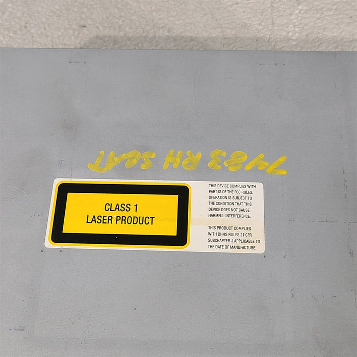 47216231