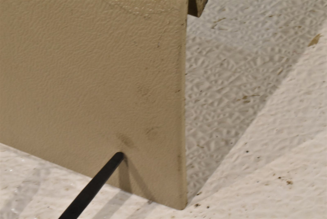 productimage413282551