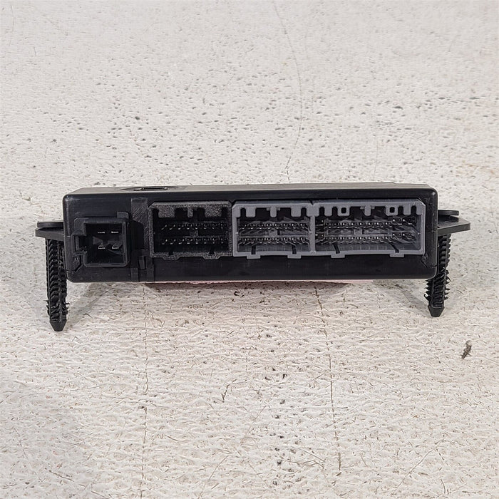 2006 Chrysler 300C Srt8 Power Window Memory Module Aa7162