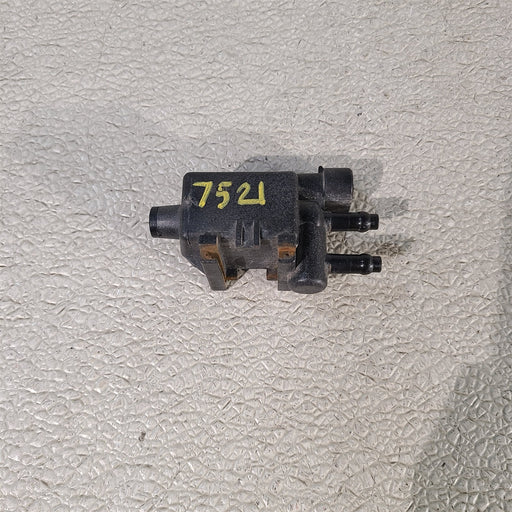 47710947