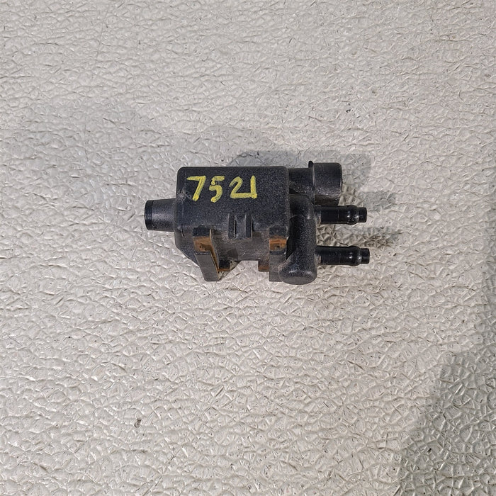 47710947