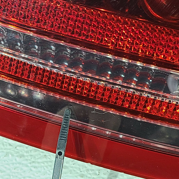 productimage413268603