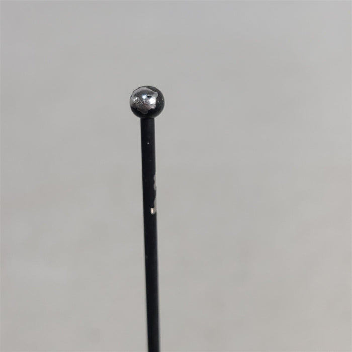 94-04 Mustang Antenna Aa7160