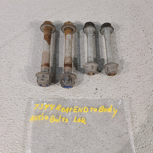 45181556