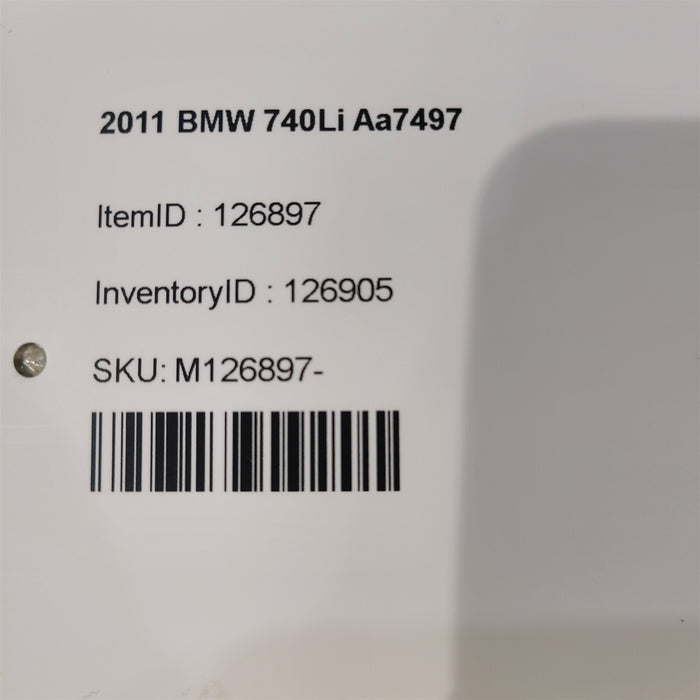 47375803