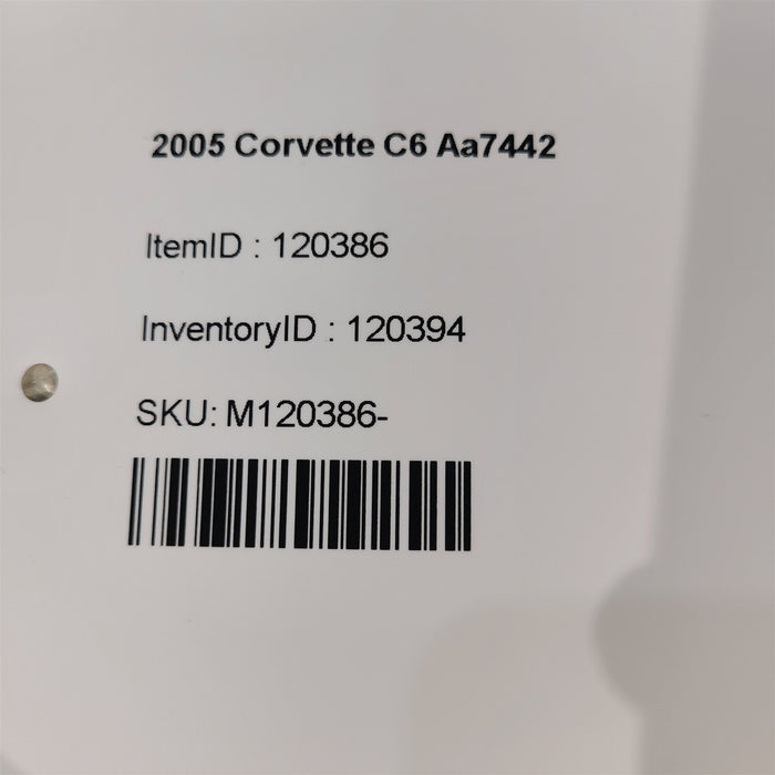 47519288