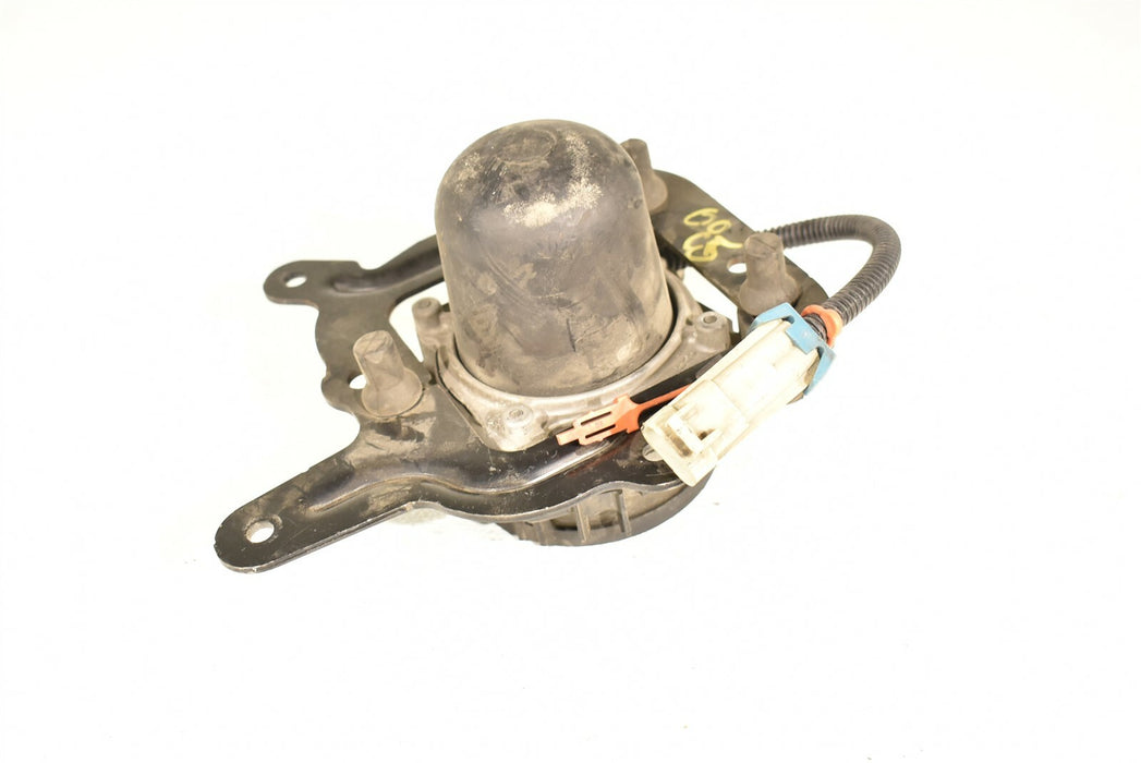 productimage413279371