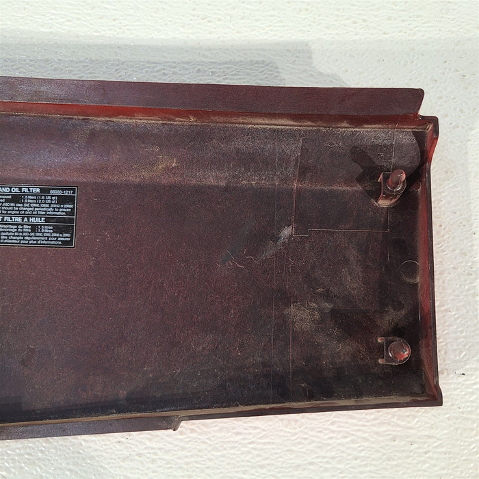 productimage413261012