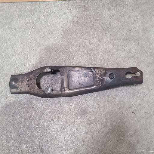 productimage413331205