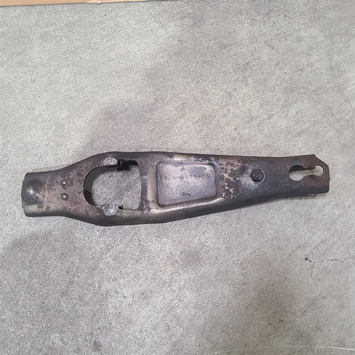 productimage413331205