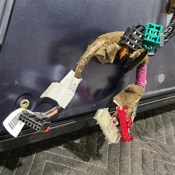 productimage413316620