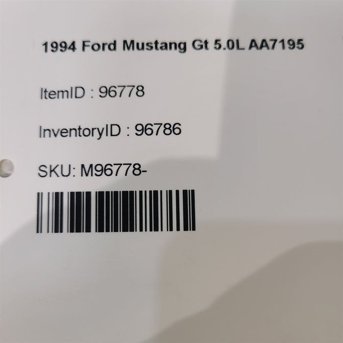 productimage413333254