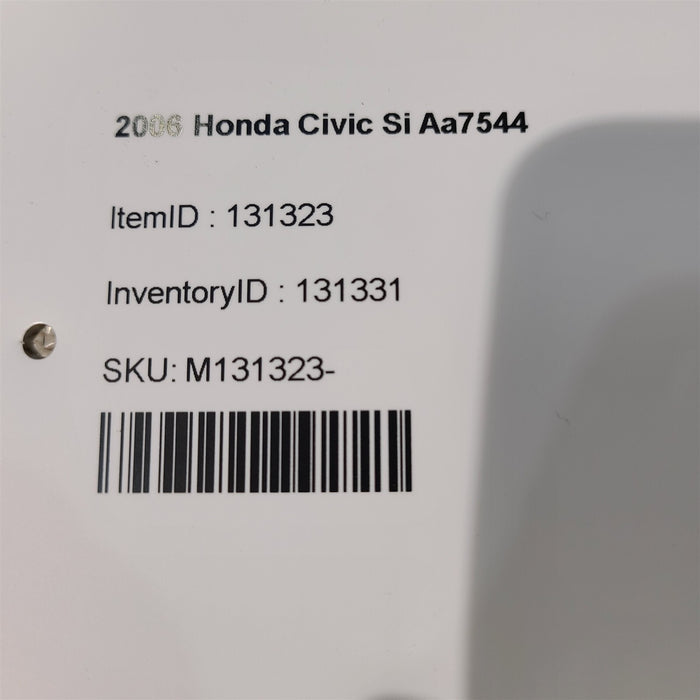 47887311