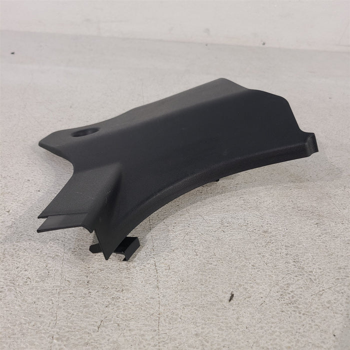 productimage413358075