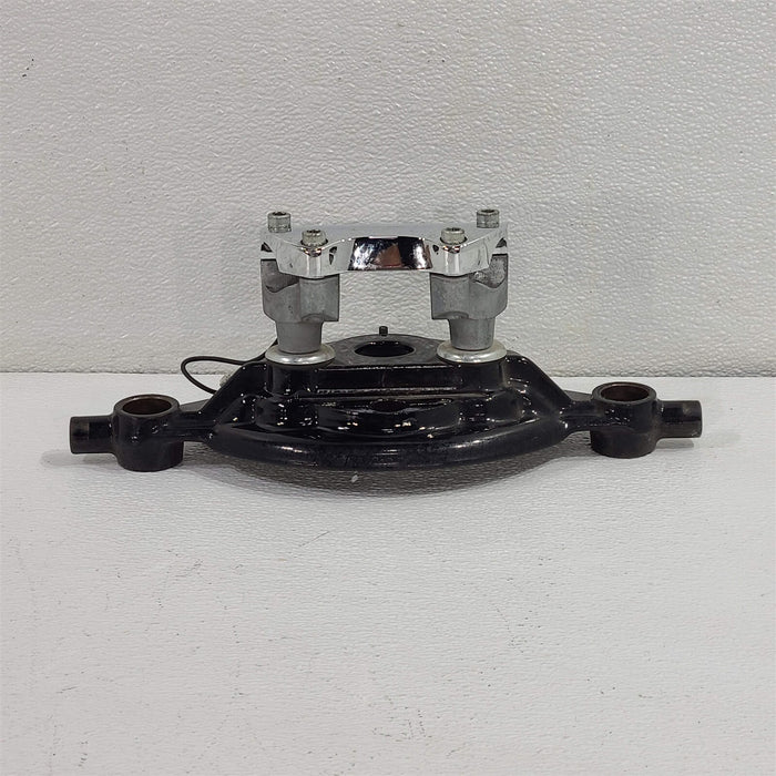 productimage413265784