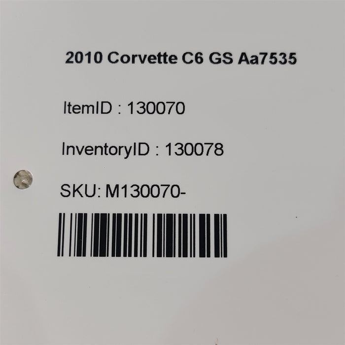 47778109
