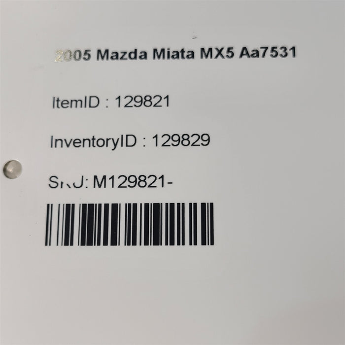 47767120