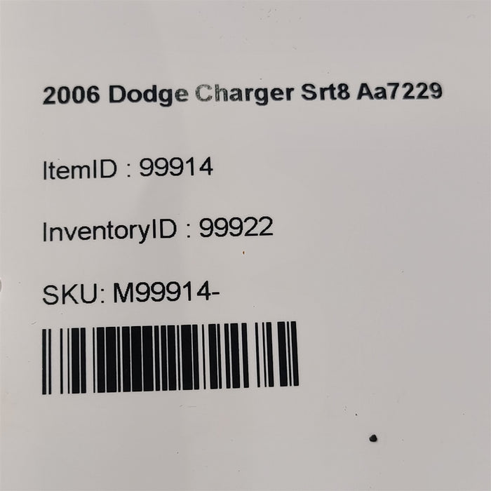 productimage413377071