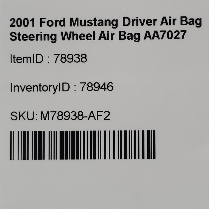 47734808