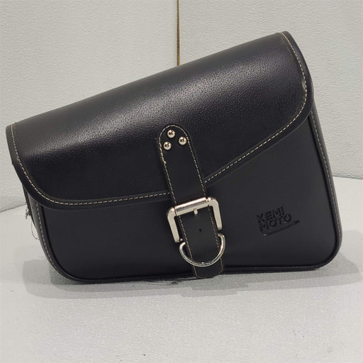 productimage413260624