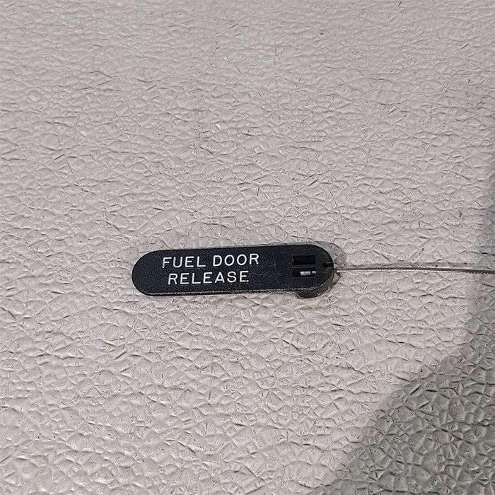 47513000