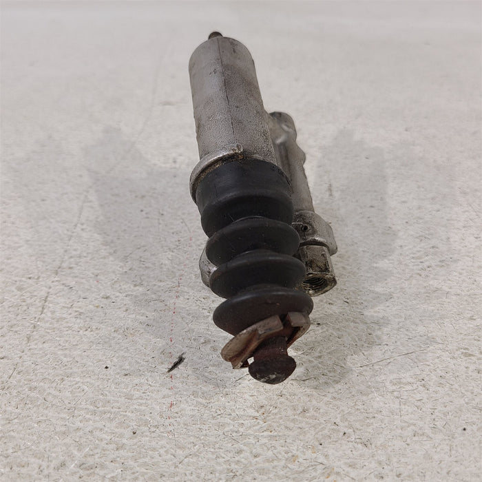 productimage413379819