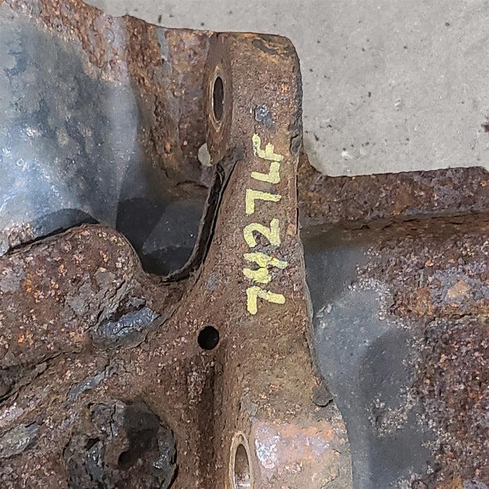 47482116