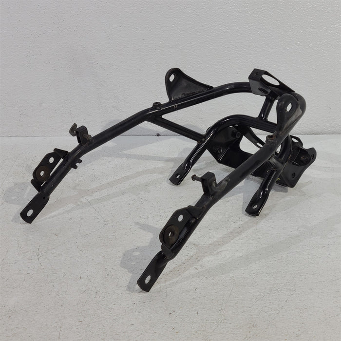 productimage413341095