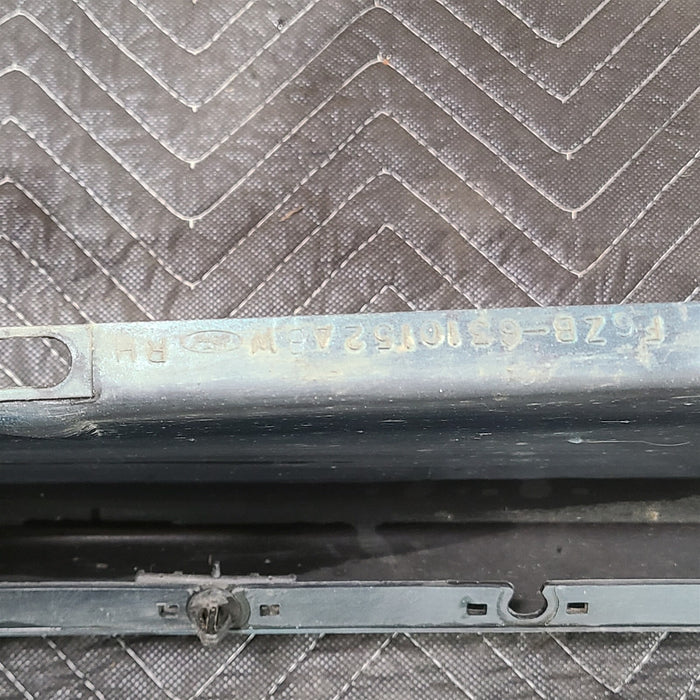 47474475