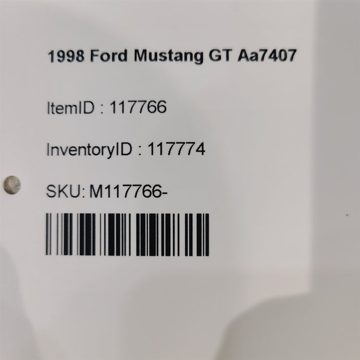 47349883