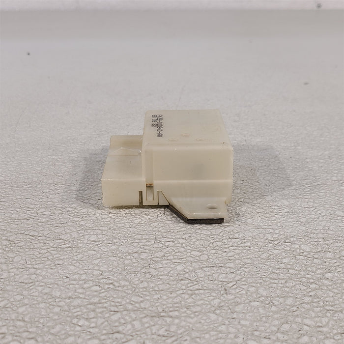 47202225