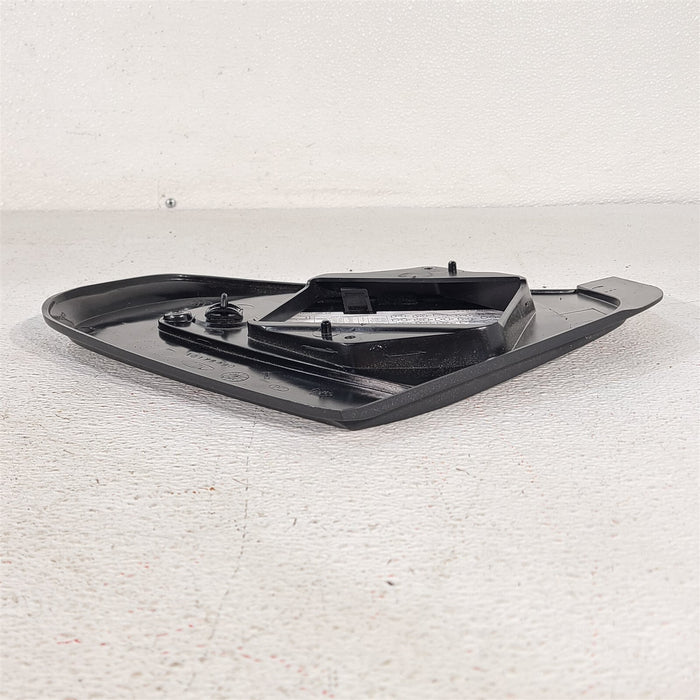 productimage413316550